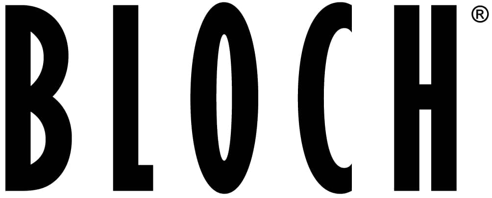 bloch-logo